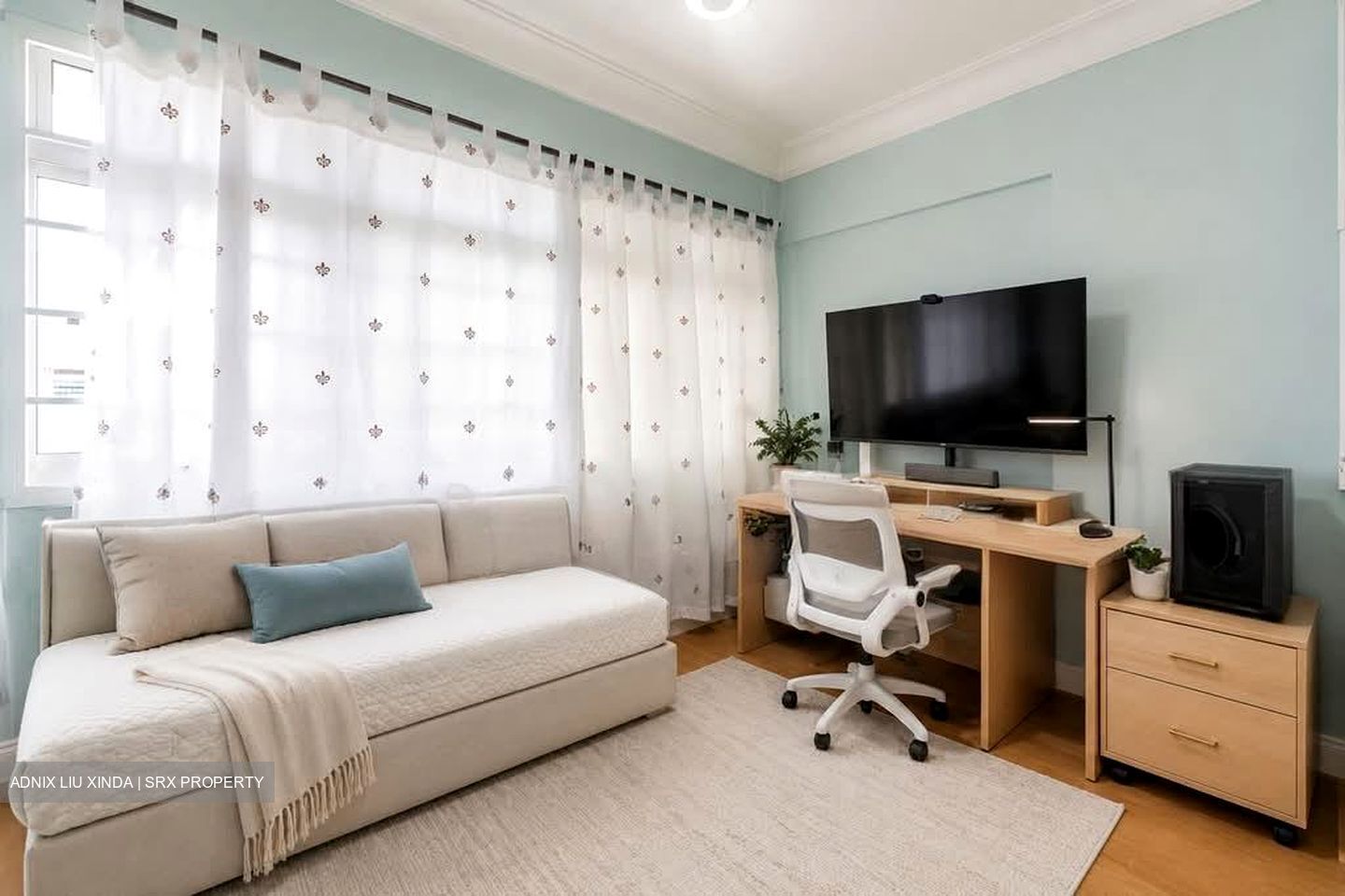 Blk 612 Choa Chu Kang Street 62 (Choa Chu Kang), HDB 5 Rooms #597619151